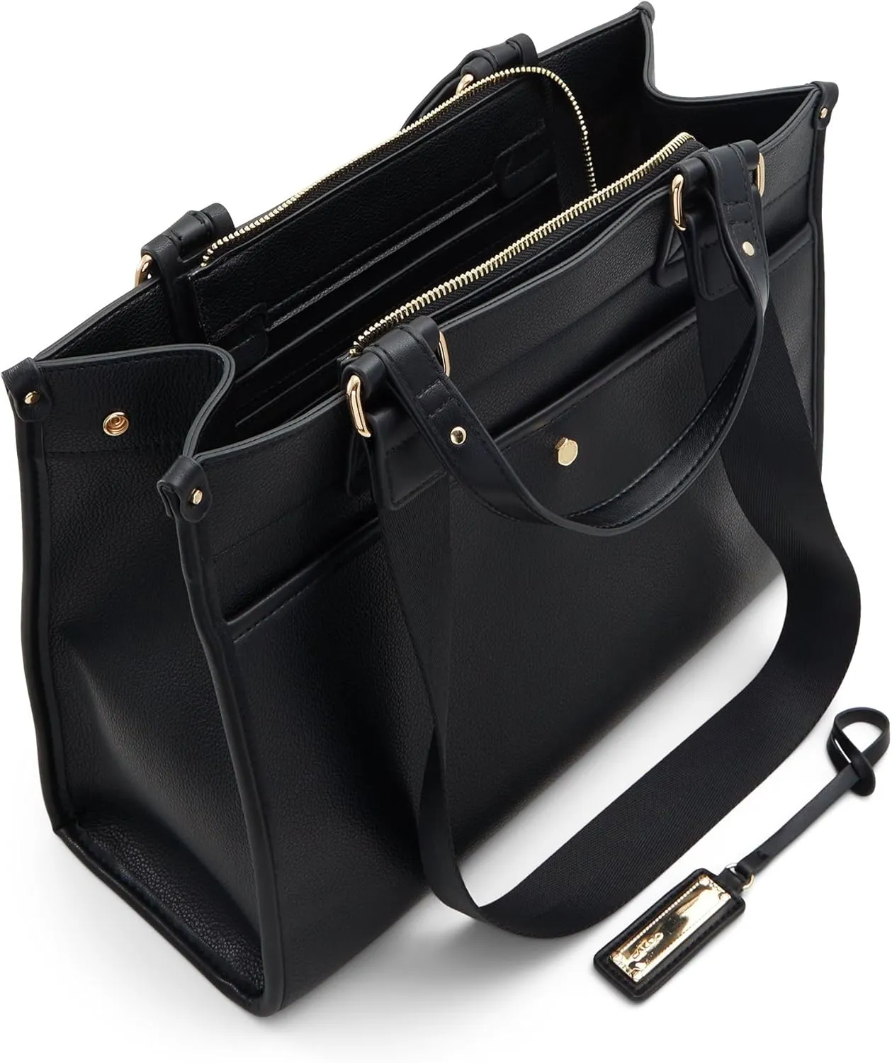 ALDO Ada Satchel
