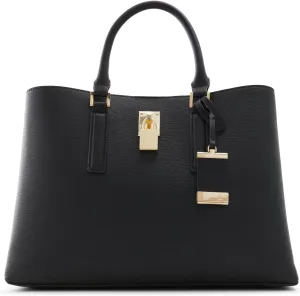 ALDO Women's Areawiellx Satchel Bag