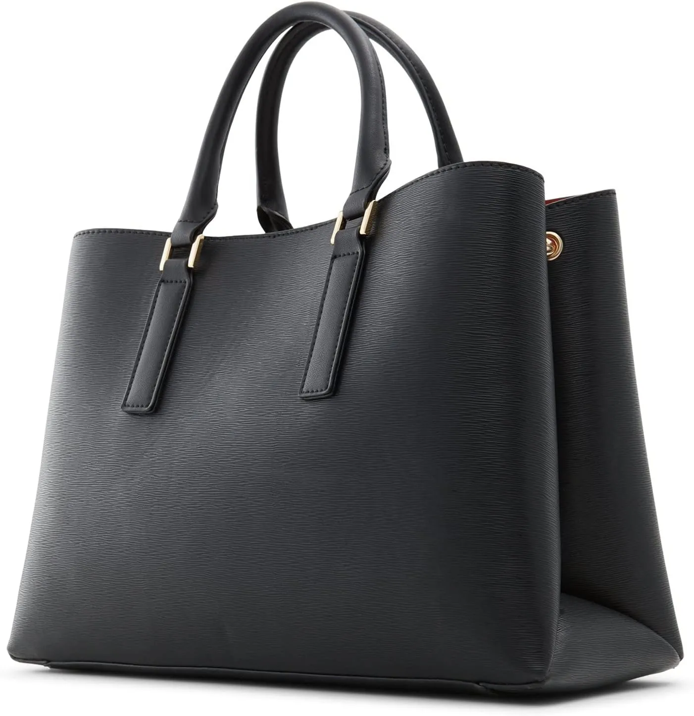 ALDO Women's Areawiellx Satchel Bag