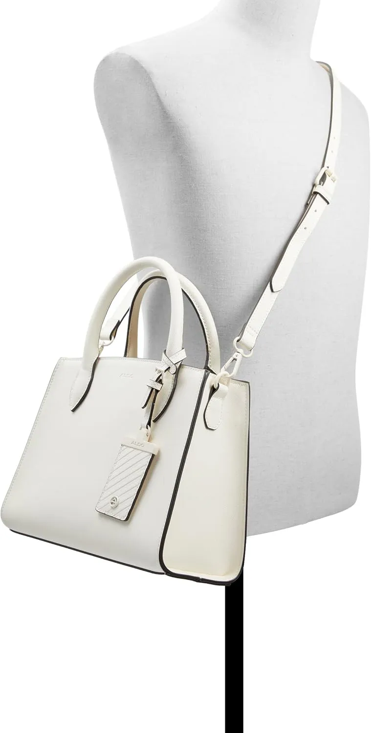 ALDO Women's Cadoanad Tote Bag