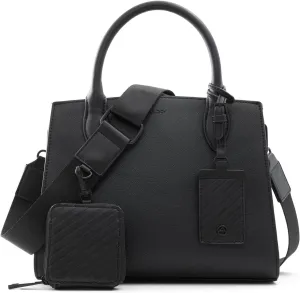 ALDO Women's Cadoanad Tote Bag