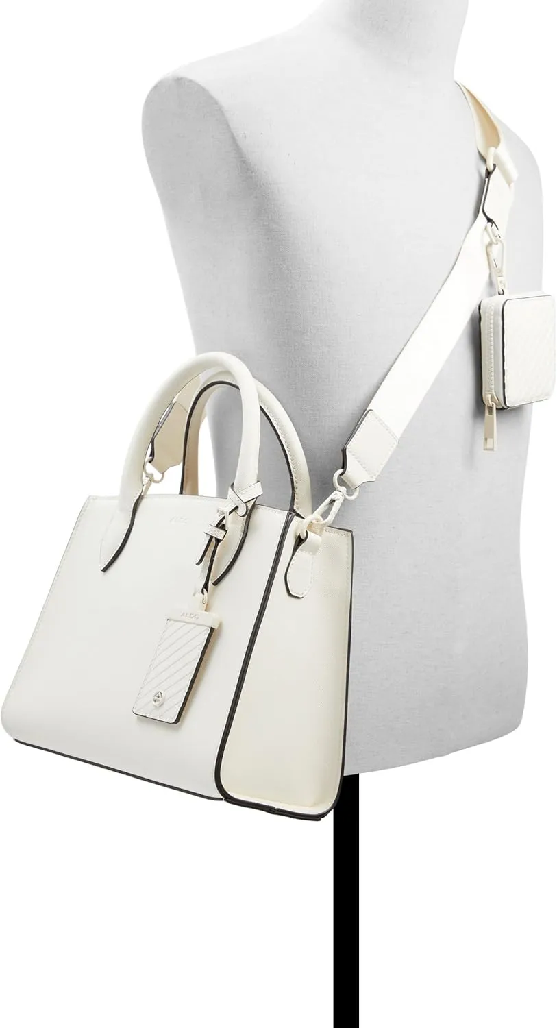 ALDO Women's Cadoanad Tote Bag