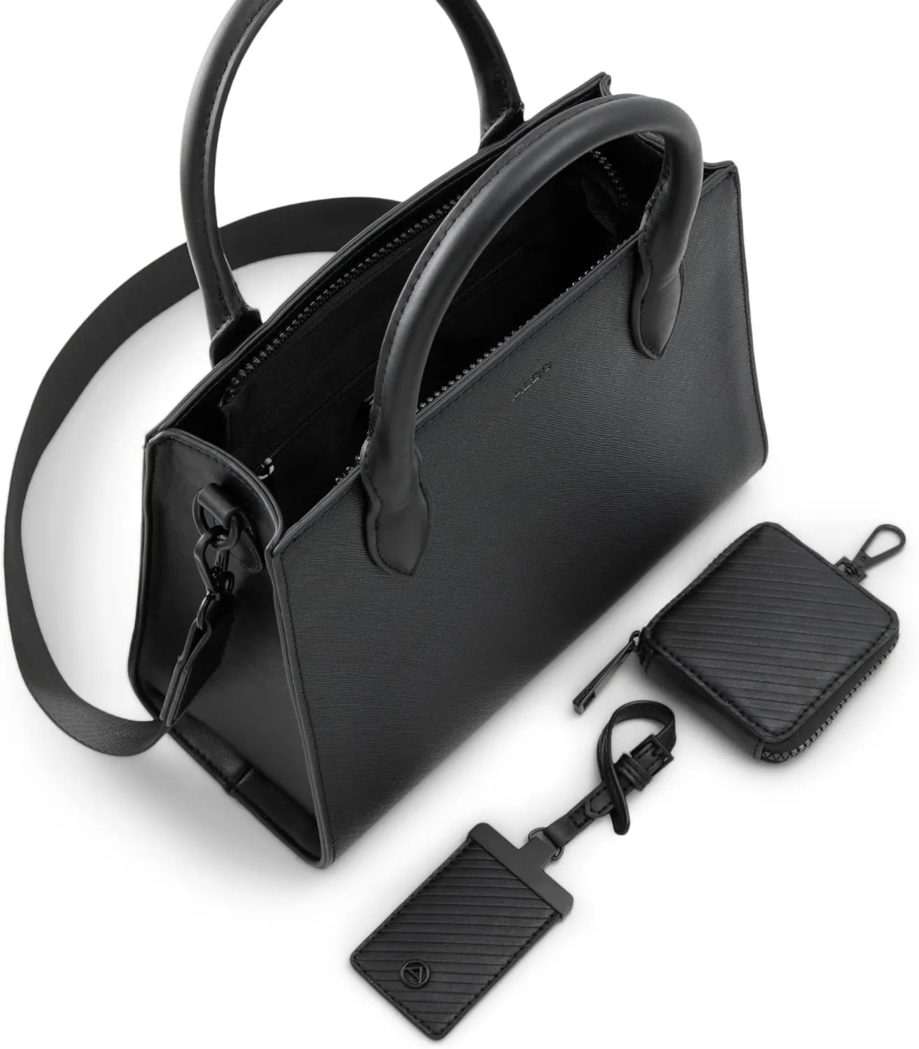 ALDO Women's Cadoanad Tote Bag