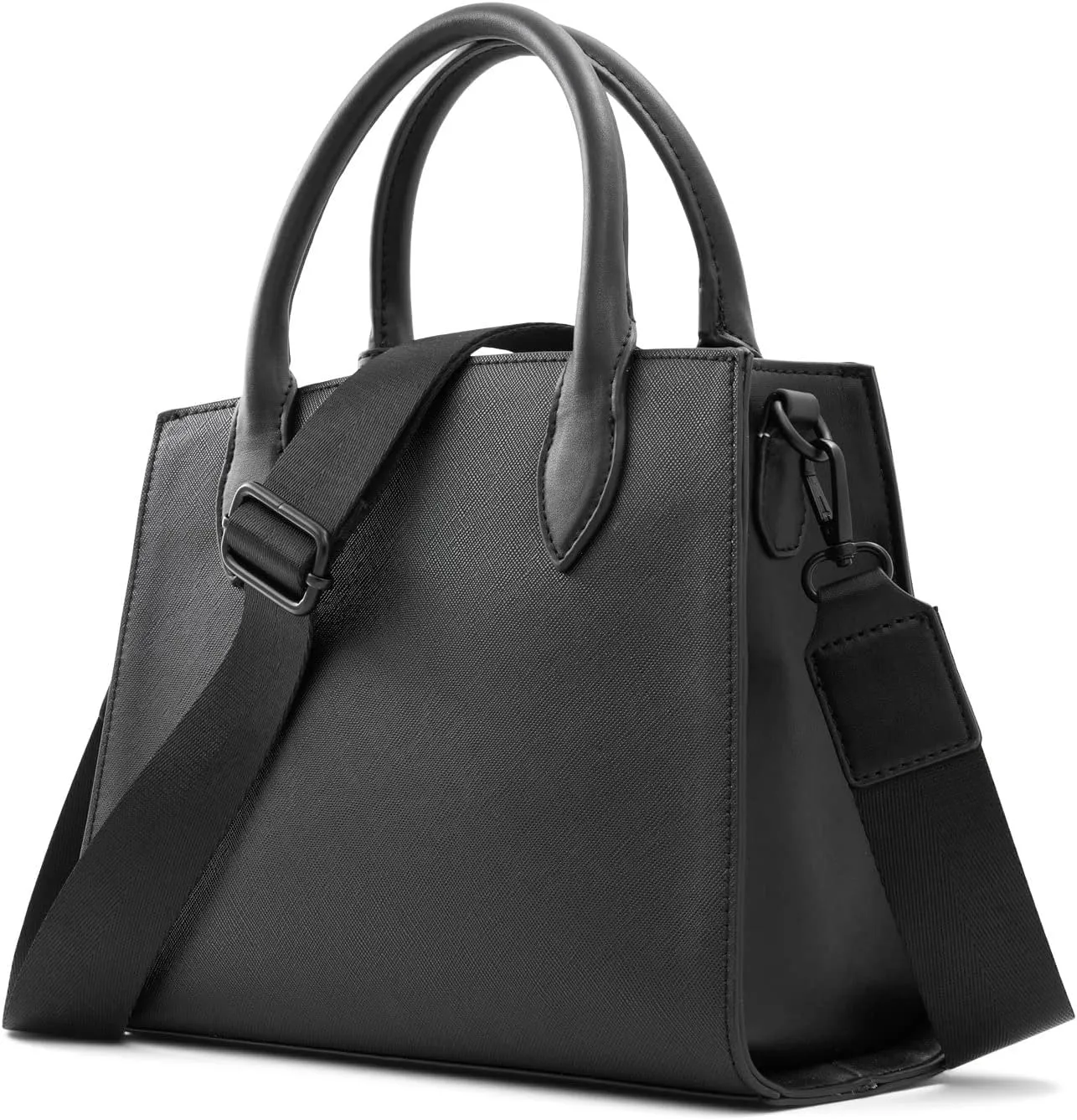 ALDO Women's Cadoanad Tote Bag