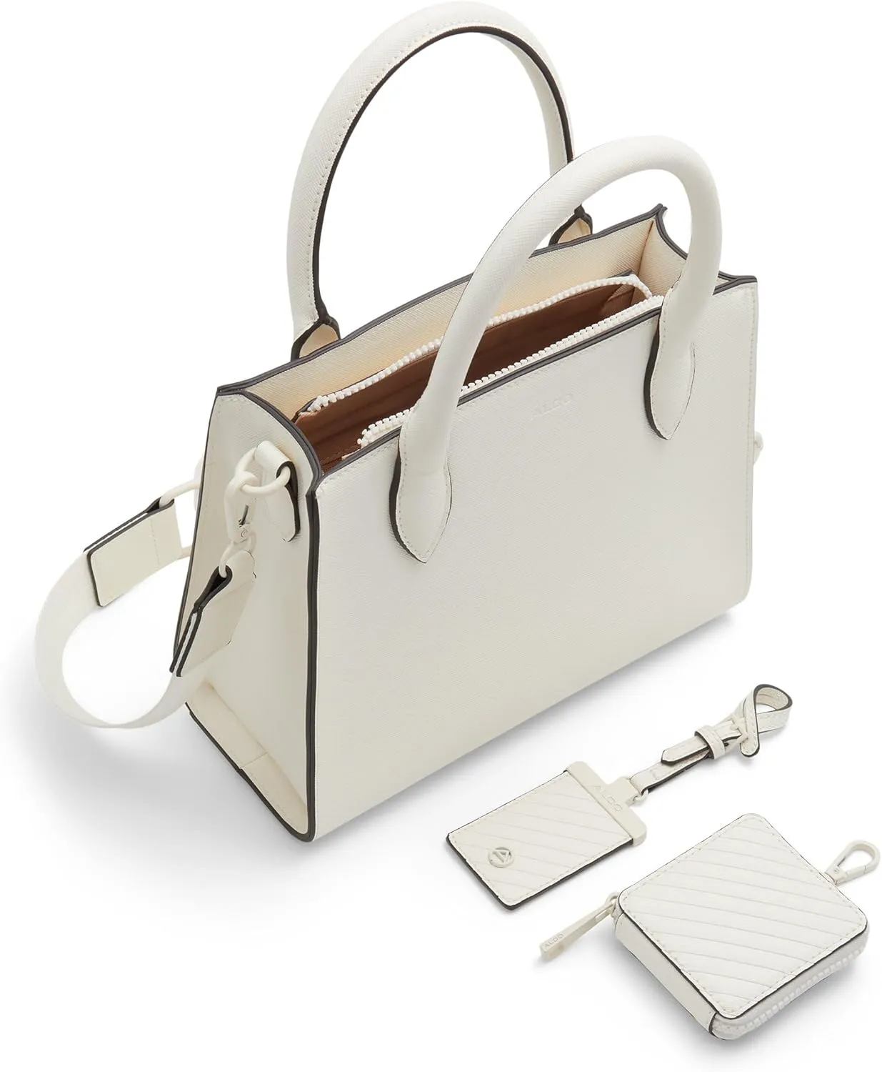 ALDO Women's Cadoanad Tote Bag