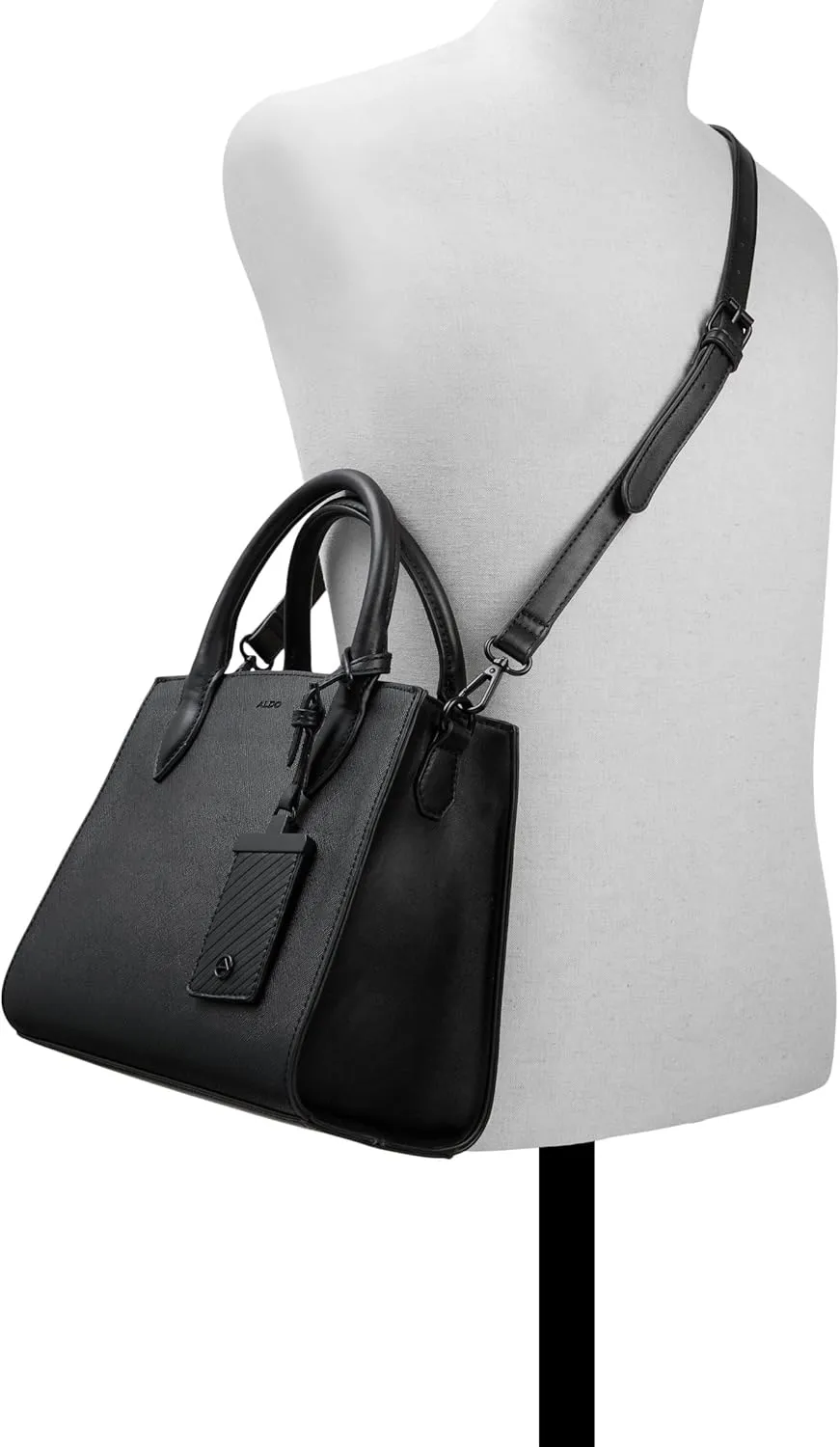 ALDO Women's Cadoanad Tote Bag