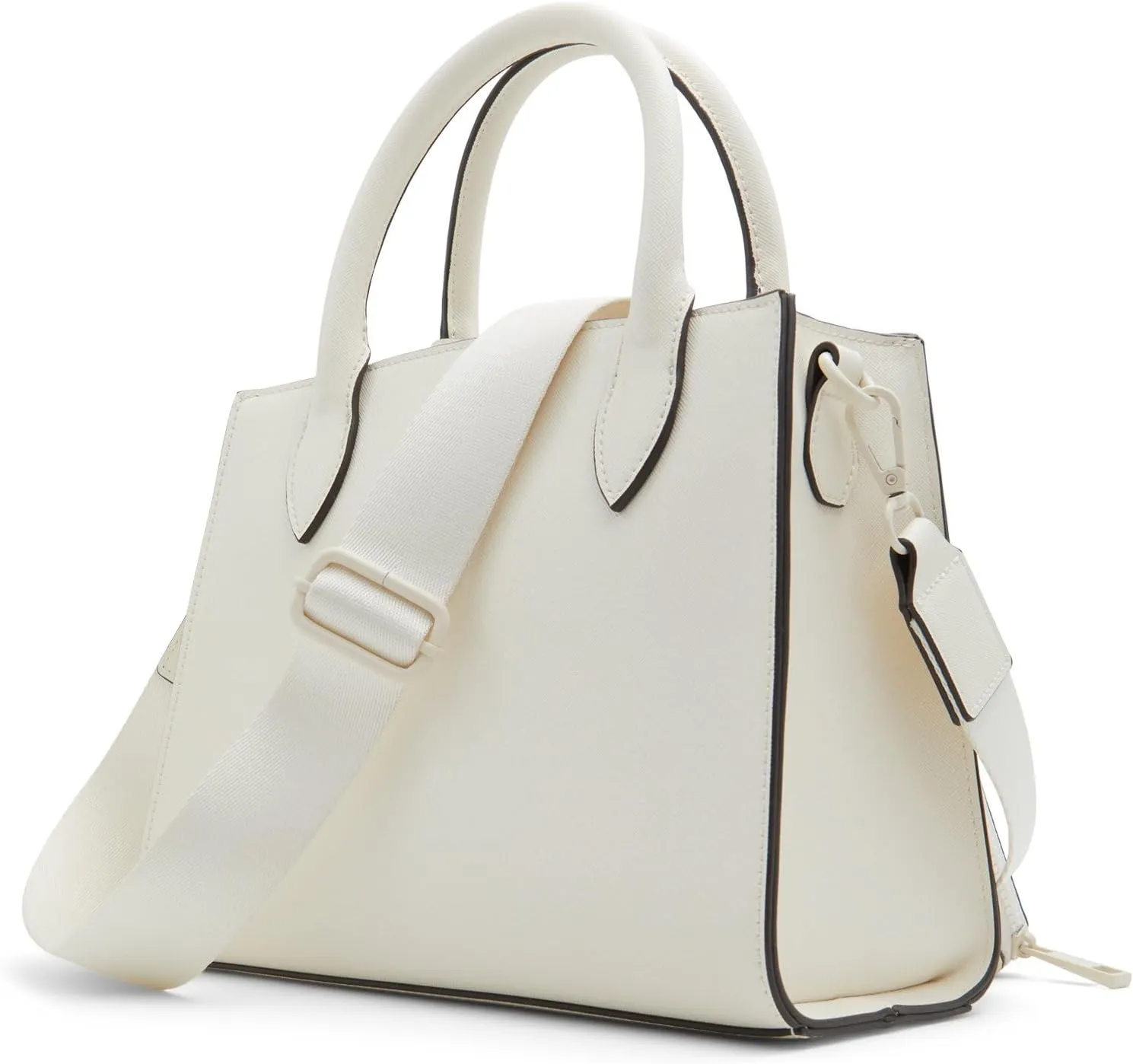 ALDO Women's Cadoanad Tote Bag