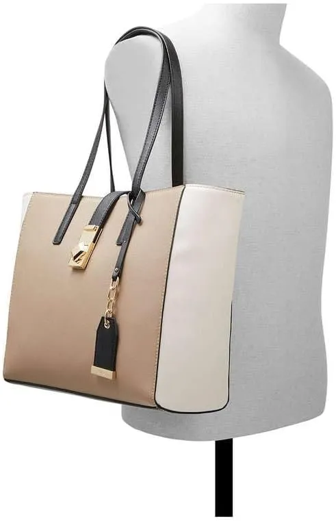 ALDO Women's Wiciewiel Handbag
