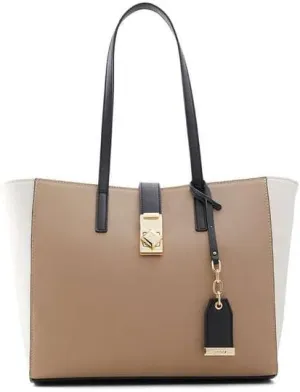 ALDO Women's Wiciewiel Handbag
