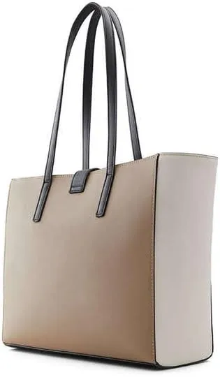 ALDO Women's Wiciewiel Handbag