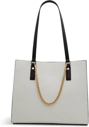 ALDO Women's Zaveriix Tote Bag