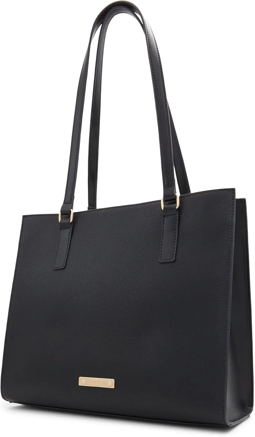 ALDO Women's Zaveriix Tote Bag