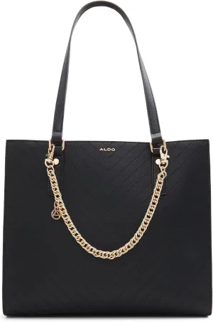 ALDO Women's Zaveriix Tote Bag