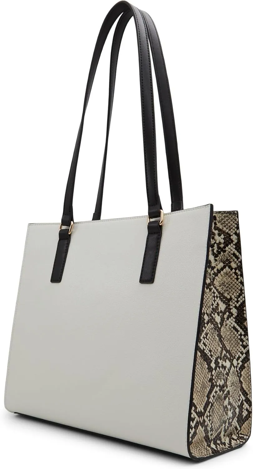 ALDO Women's Zaveriix Tote Bag