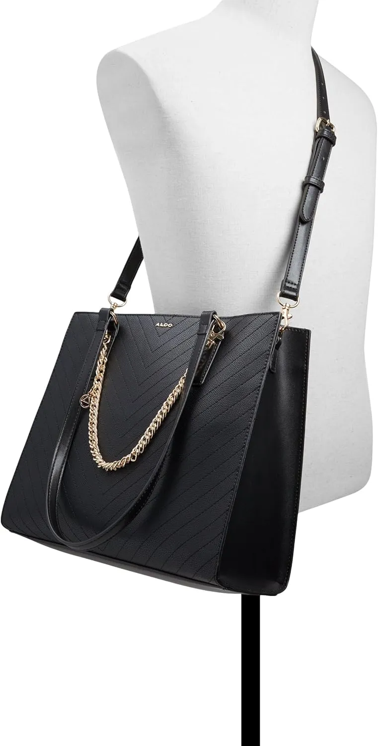 ALDO Women's Zaveriix Tote Bag