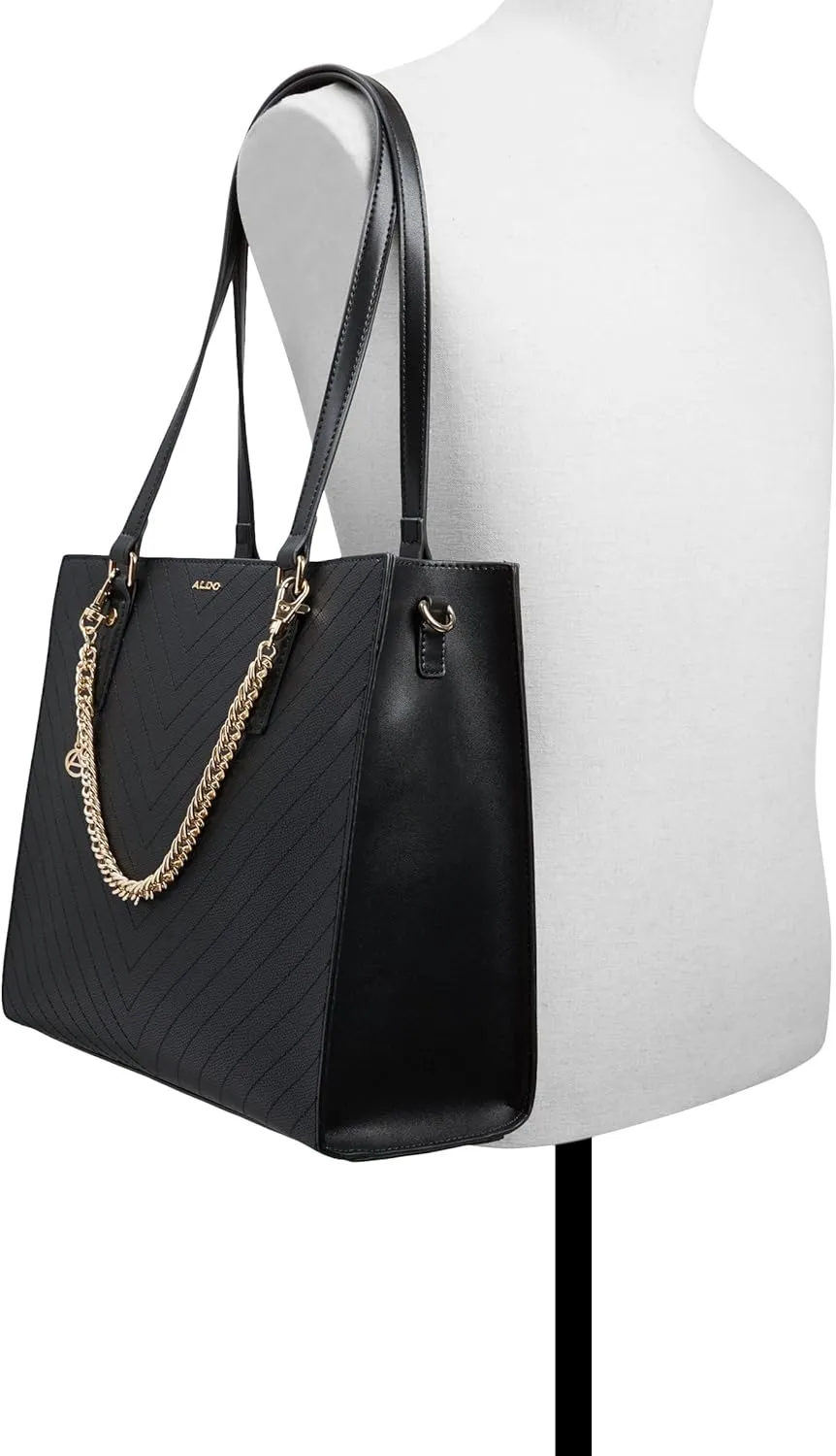 ALDO Women's Zaveriix Tote Bag