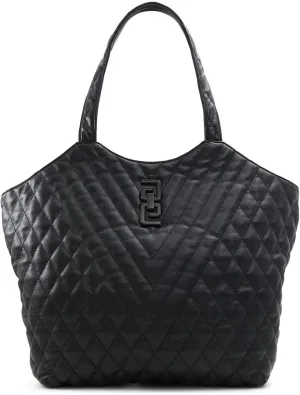 ALDO Zinisaax Satchel, Black/Black