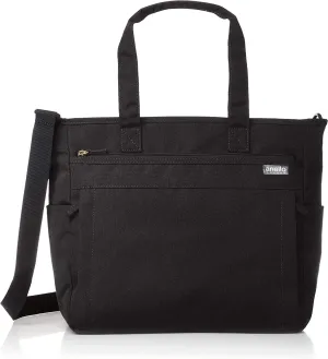 anello GRANDE Casual Bag