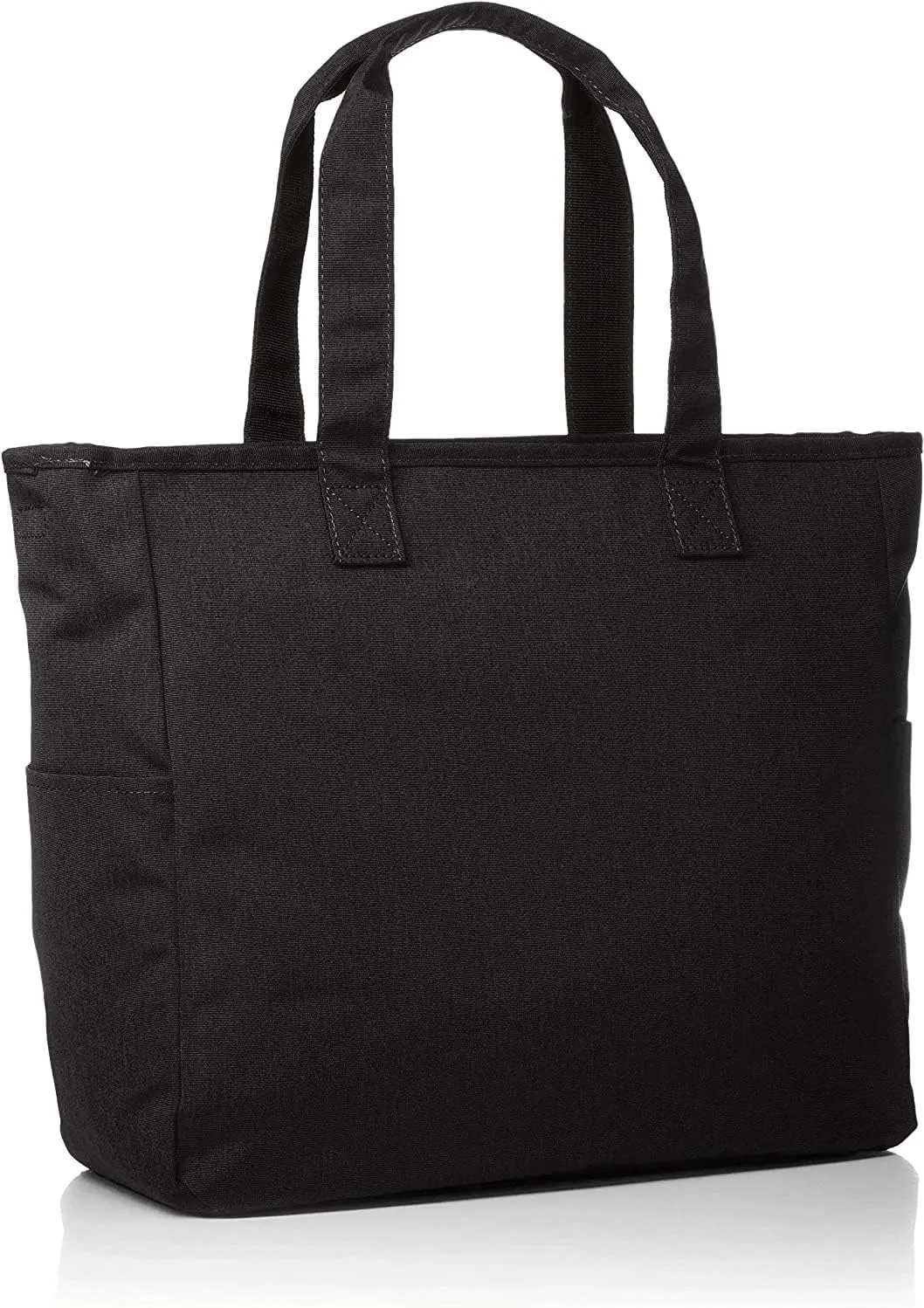 anello GRANDE Casual Bag