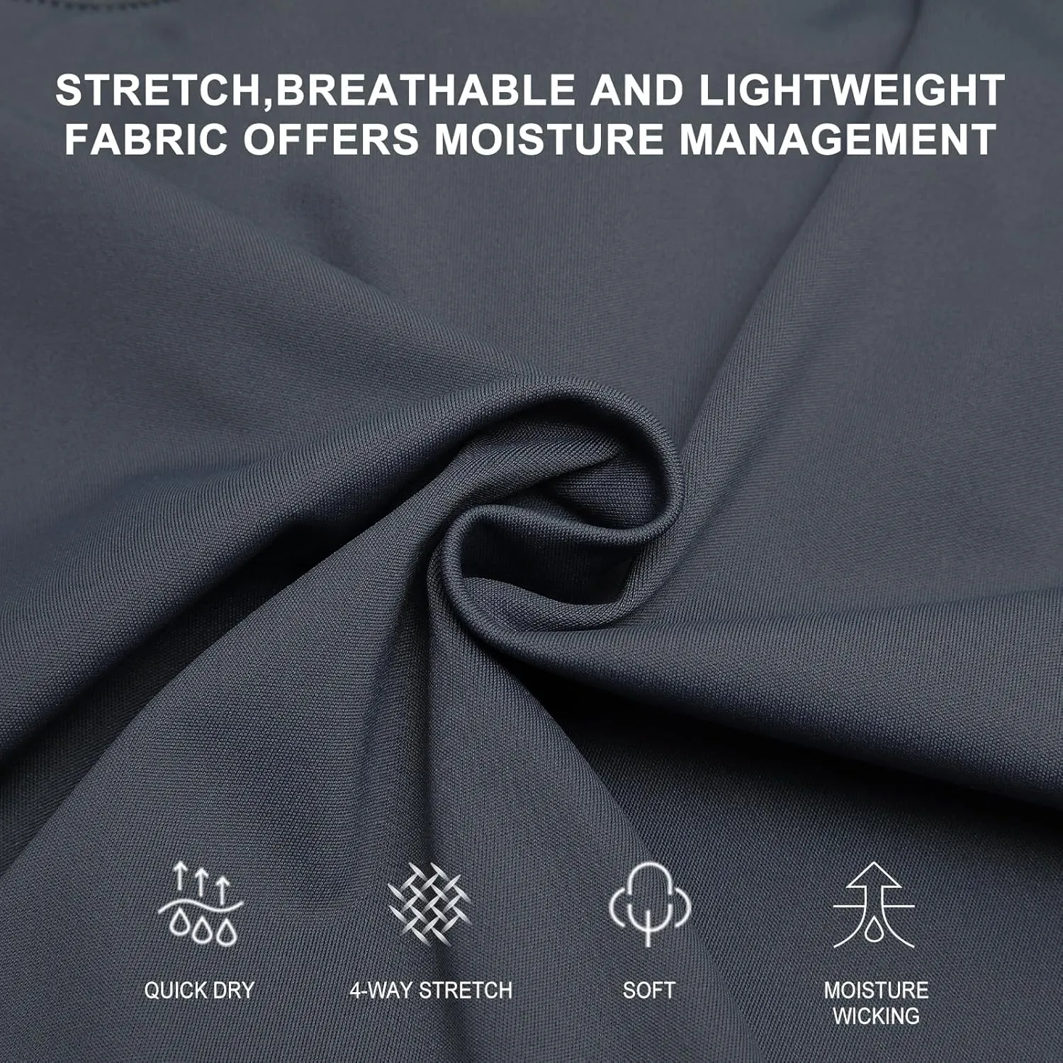 ANIVIVO Skirted Leggings for Women with Pockets, Tennis Yoga Pleated Skirt with Leggings