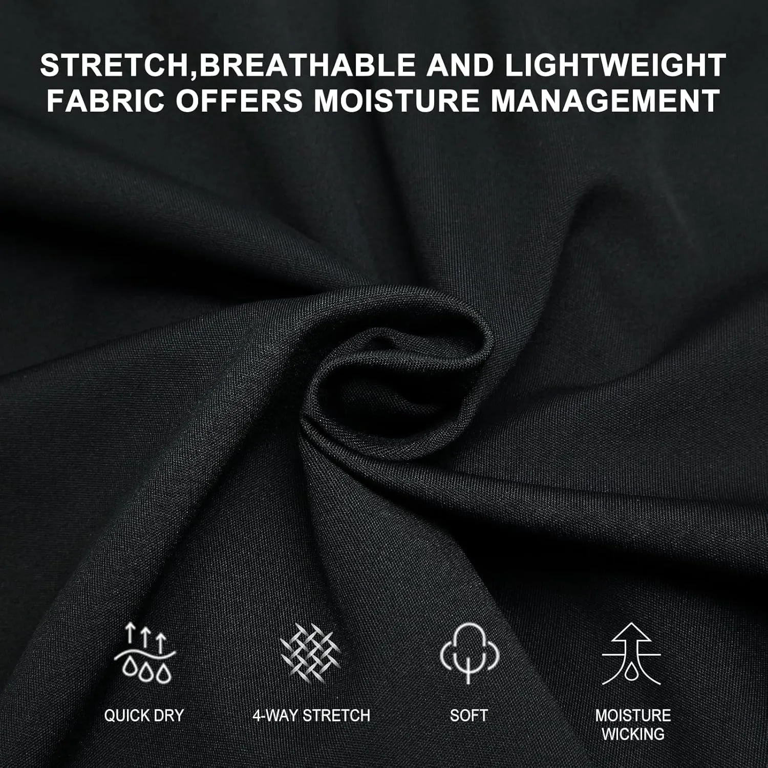 ANIVIVO Skirted Leggings for Women with Pockets, Tennis Yoga Pleated Skirt with Leggings