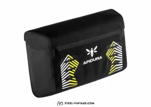 Apidura Racing Handlebar Mini Pack