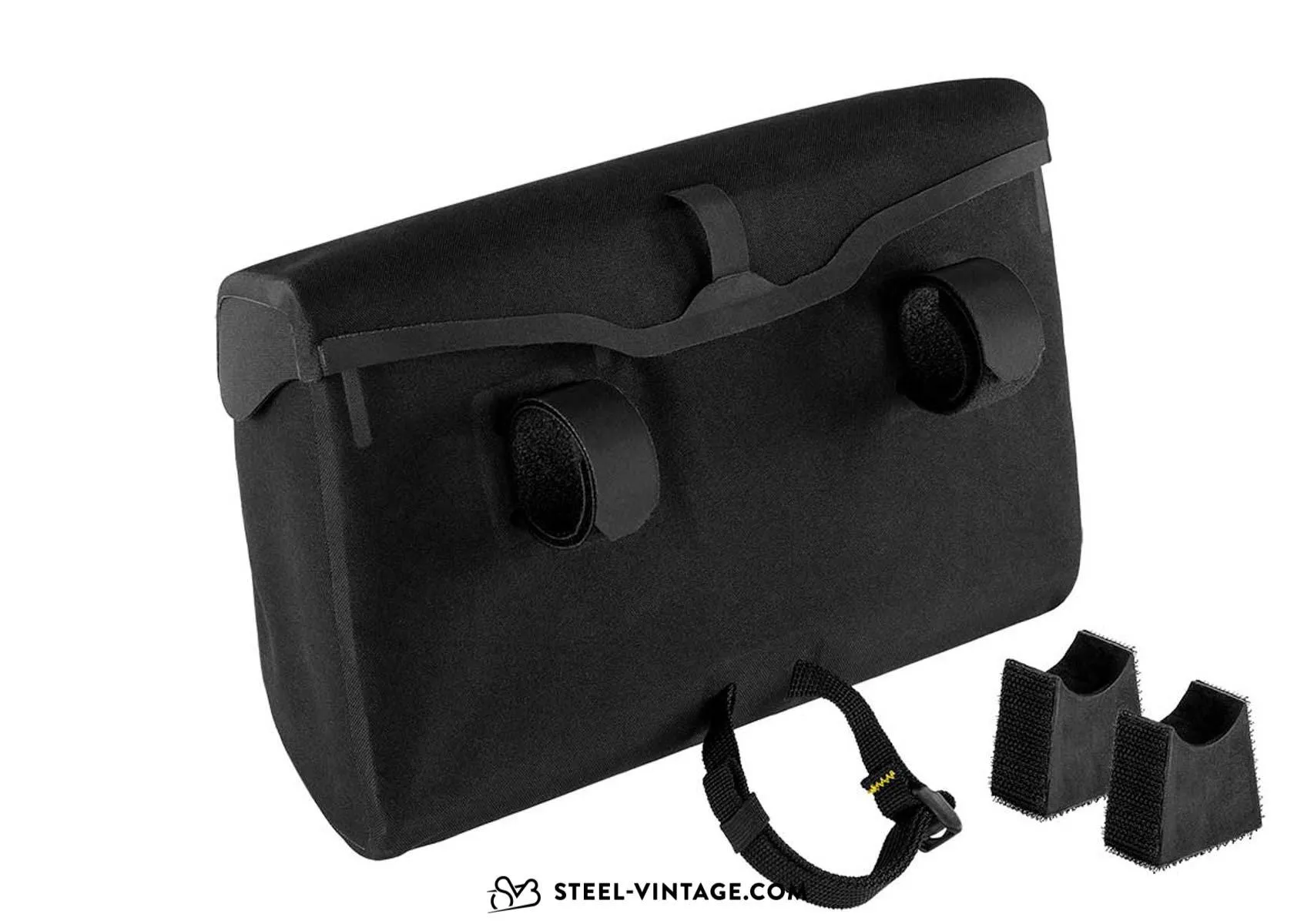 Apidura Racing Handlebar Mini Pack