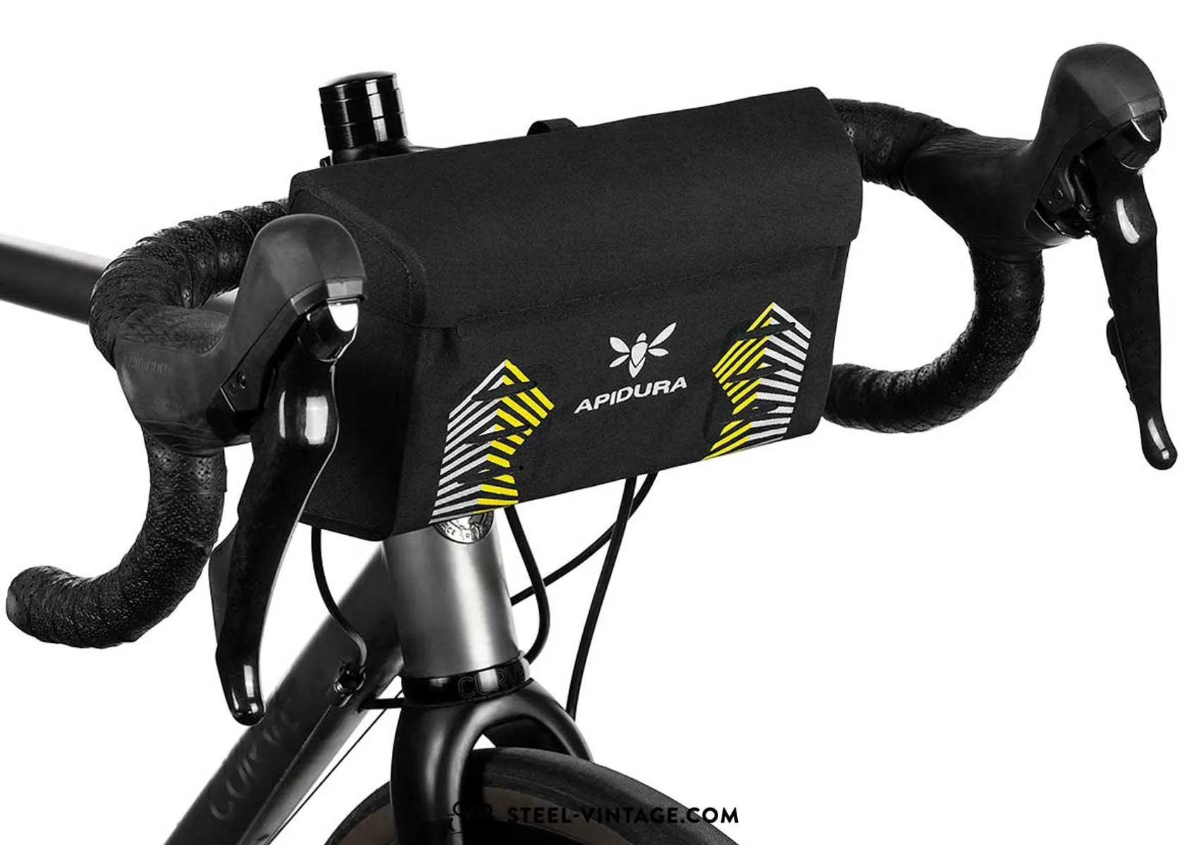 Apidura Racing Handlebar Mini Pack