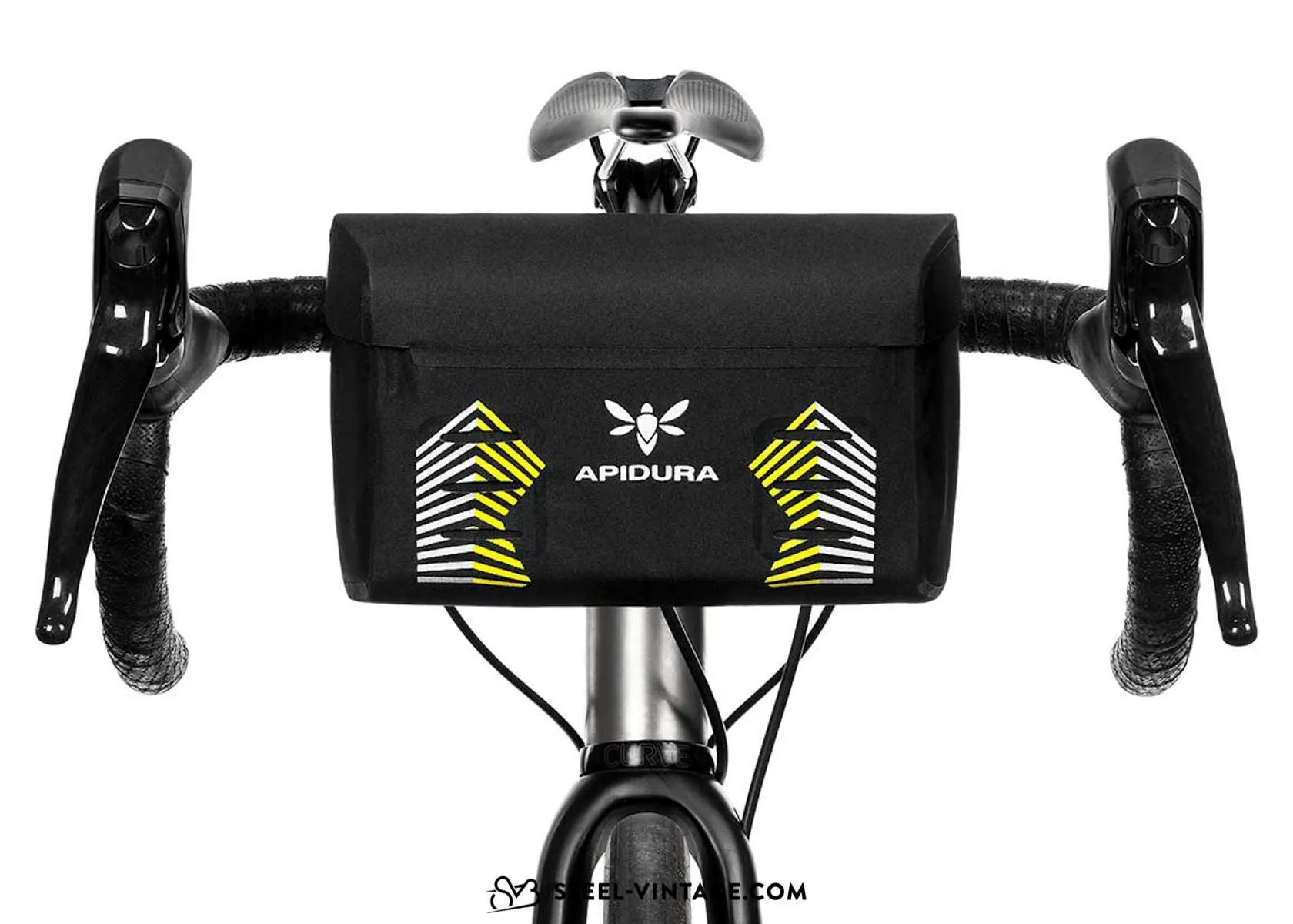 Apidura Racing Handlebar Mini Pack