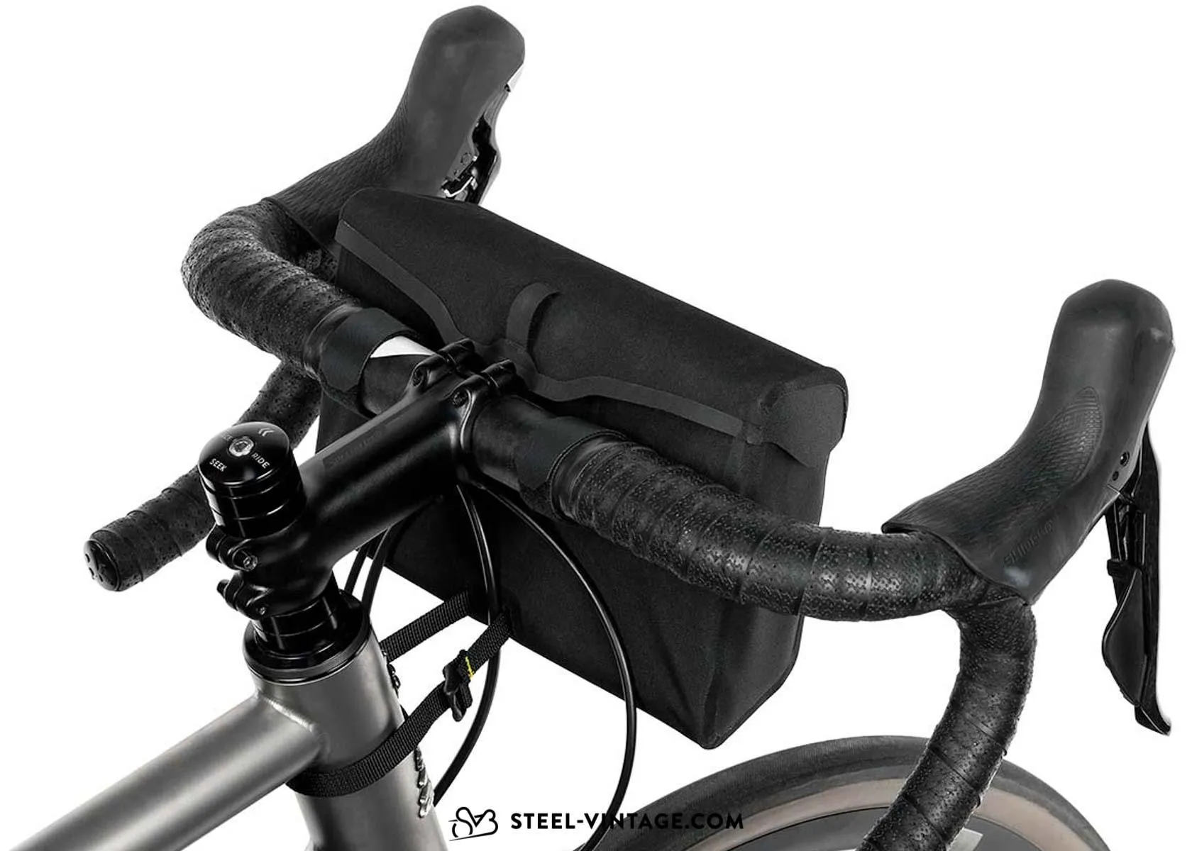 Apidura Racing Handlebar Mini Pack