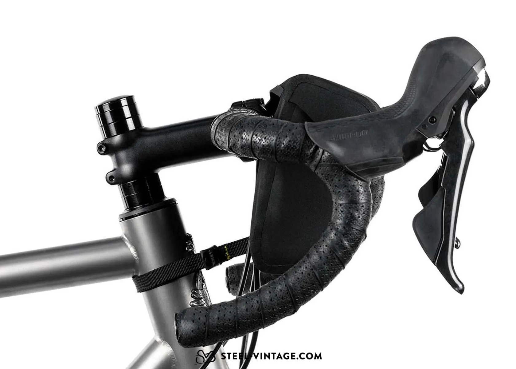 Apidura Racing Handlebar Mini Pack