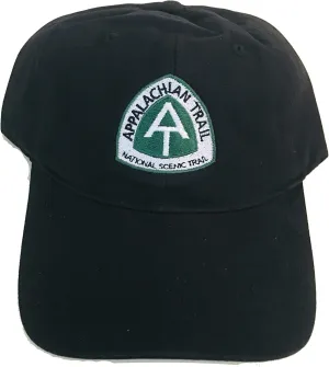 Appalachian Trail