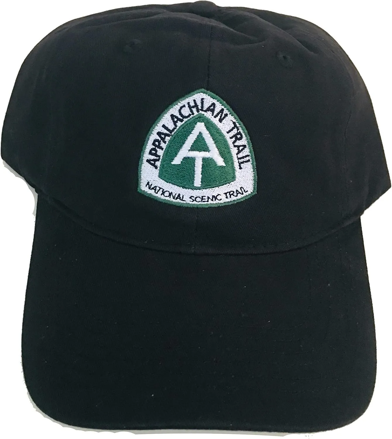 Appalachian Trail