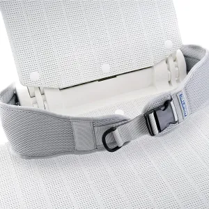 Aquatec Padded Adjustable Strap for Chest or Waist, 1528702