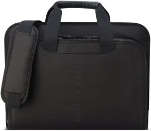 ARCHE - Satchel (Protection PC 14")