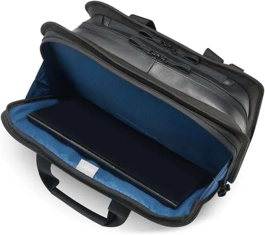 ARCHE - Satchel (Protection PC 14")