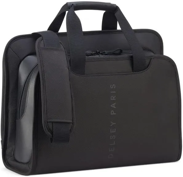 ARCHE - Satchel (Protection PC 14")
