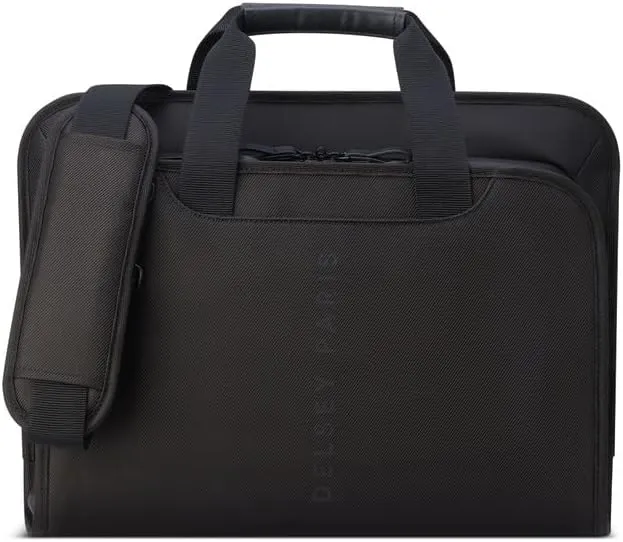 ARCHE - Satchel (Protection PC 14")