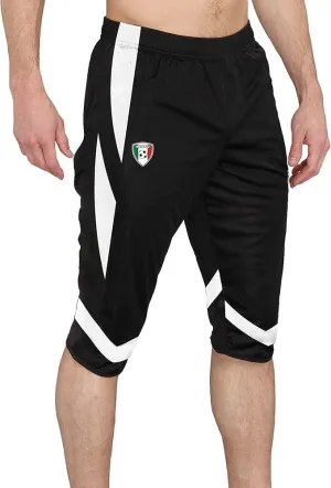 ARZA Training Pants México 3/4
