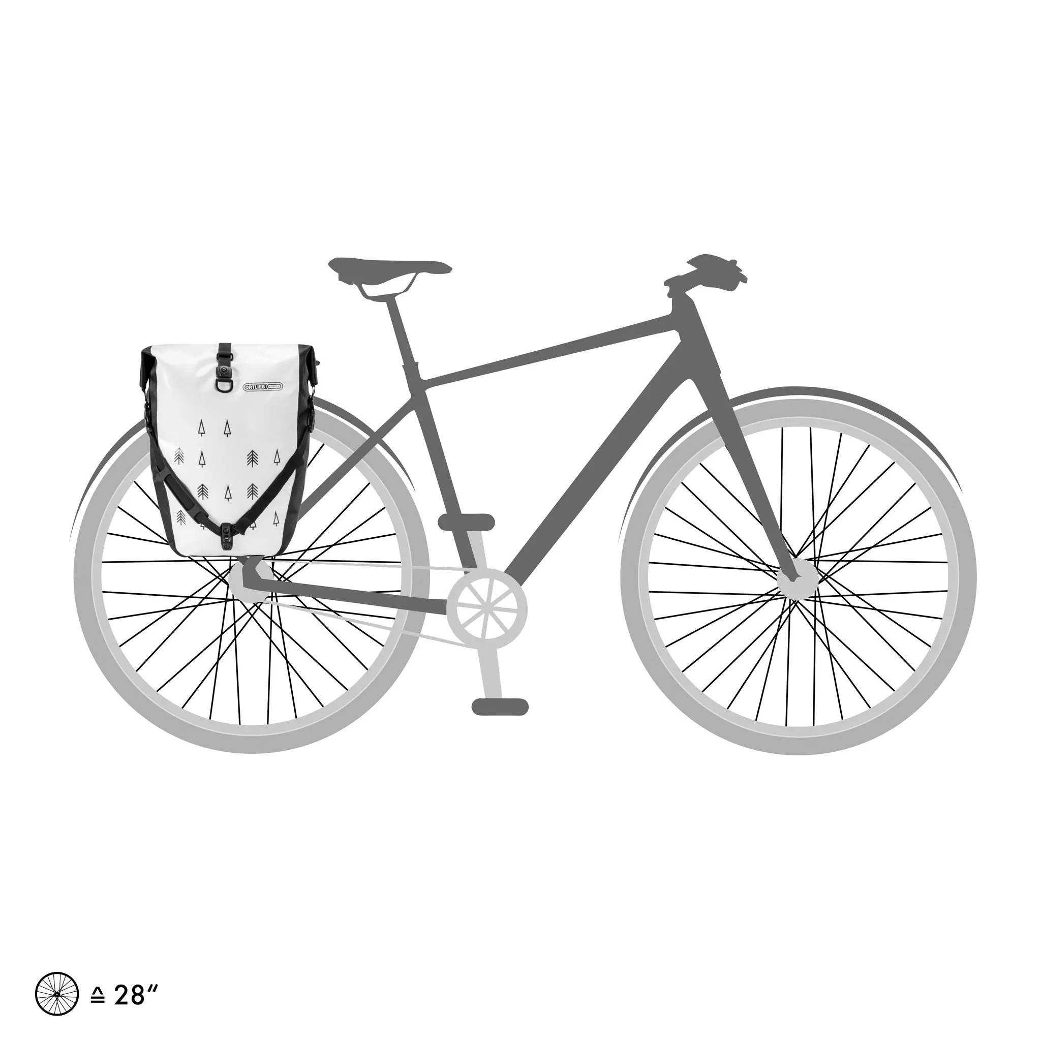Back-Roller Design