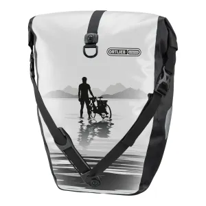 Back-Roller Design
