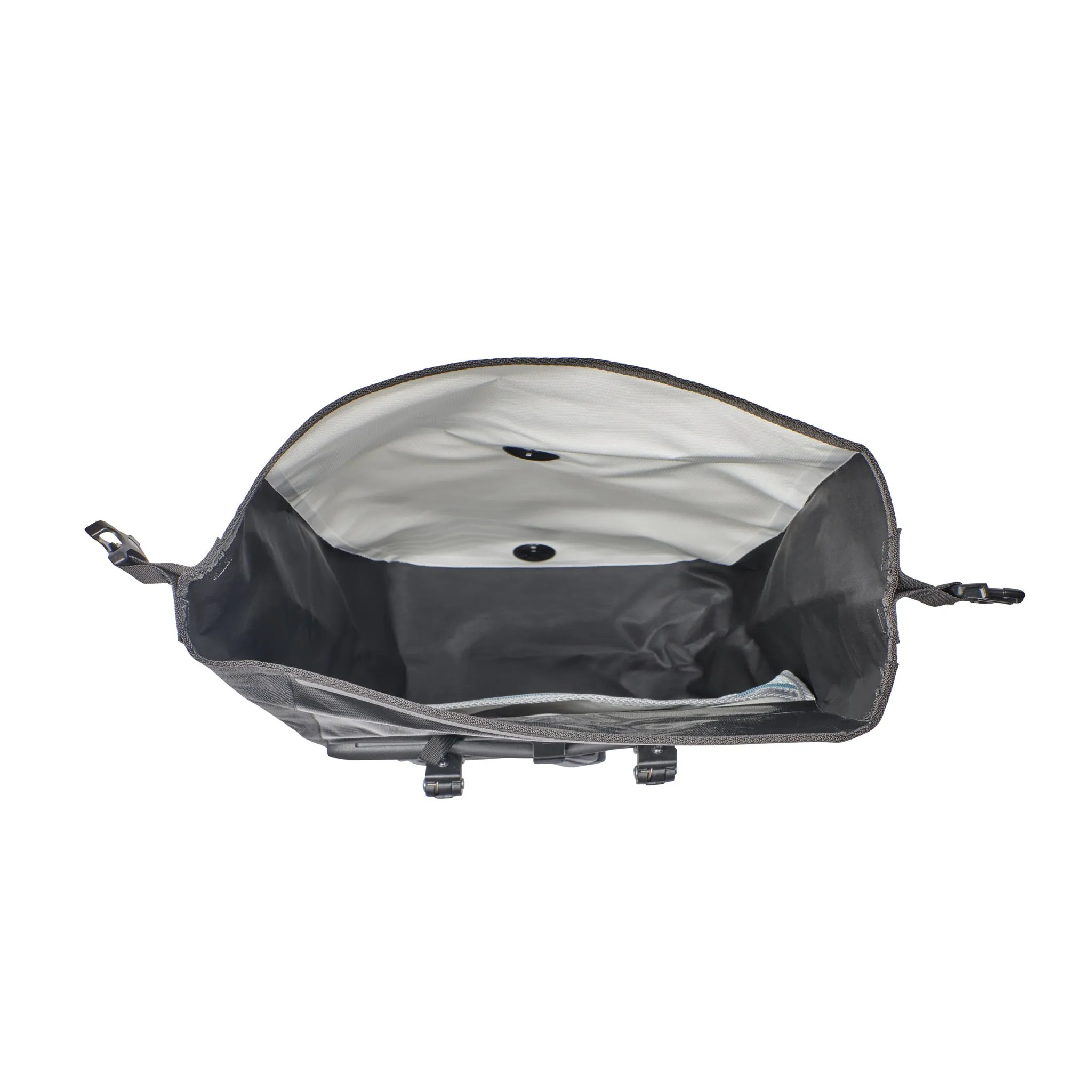 Back-Roller Design