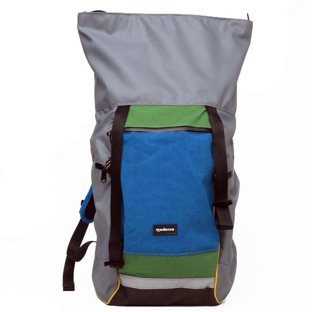 Backpack - BUD Light #012