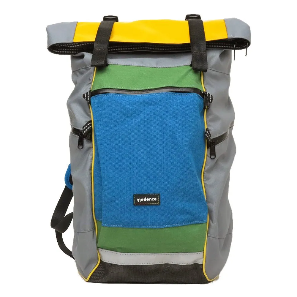 Backpack - BUD Light #012