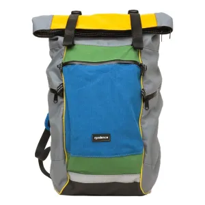 Backpack - BUD Light #012