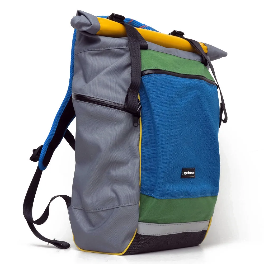 Backpack - BUD Light #012
