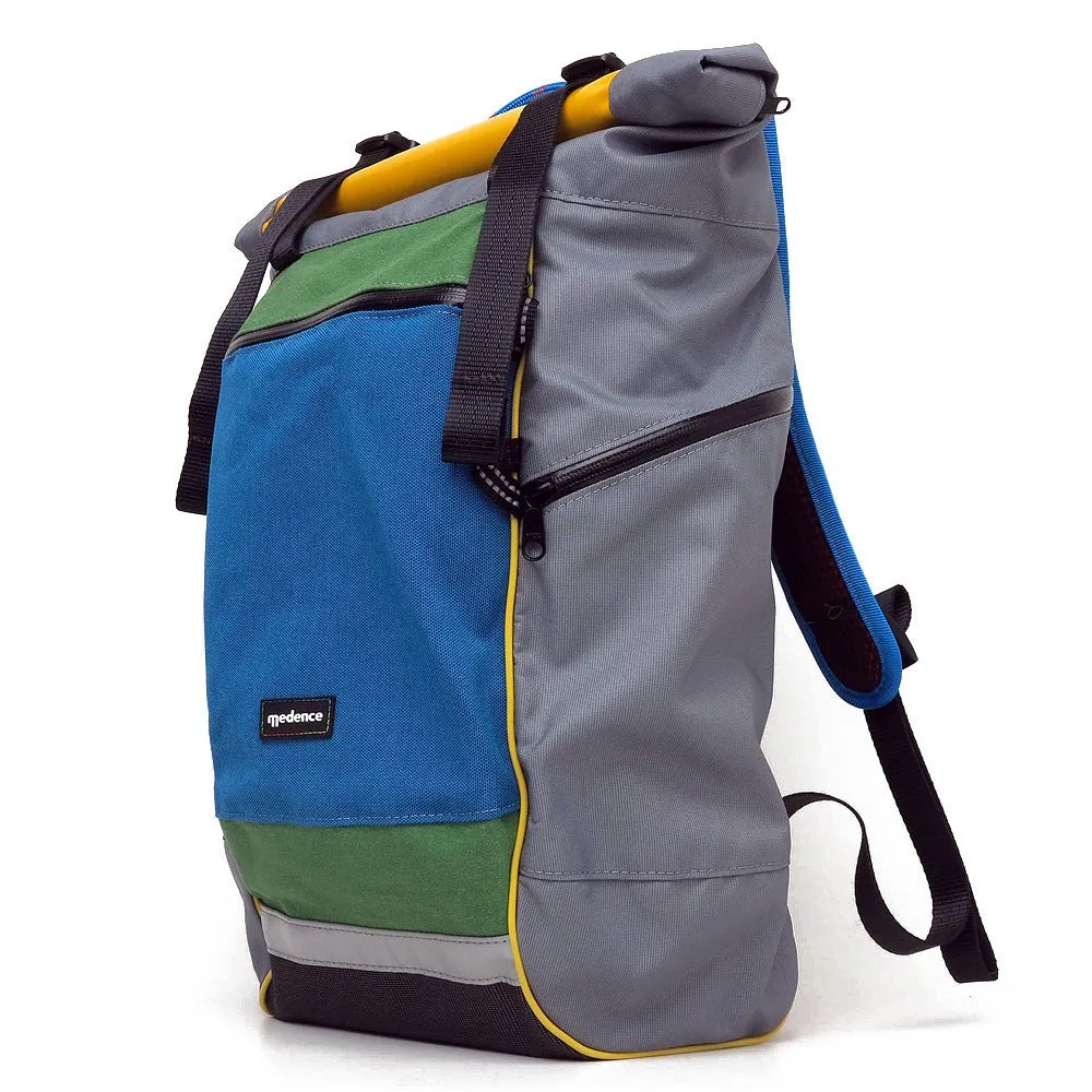 Backpack - BUD Light #012