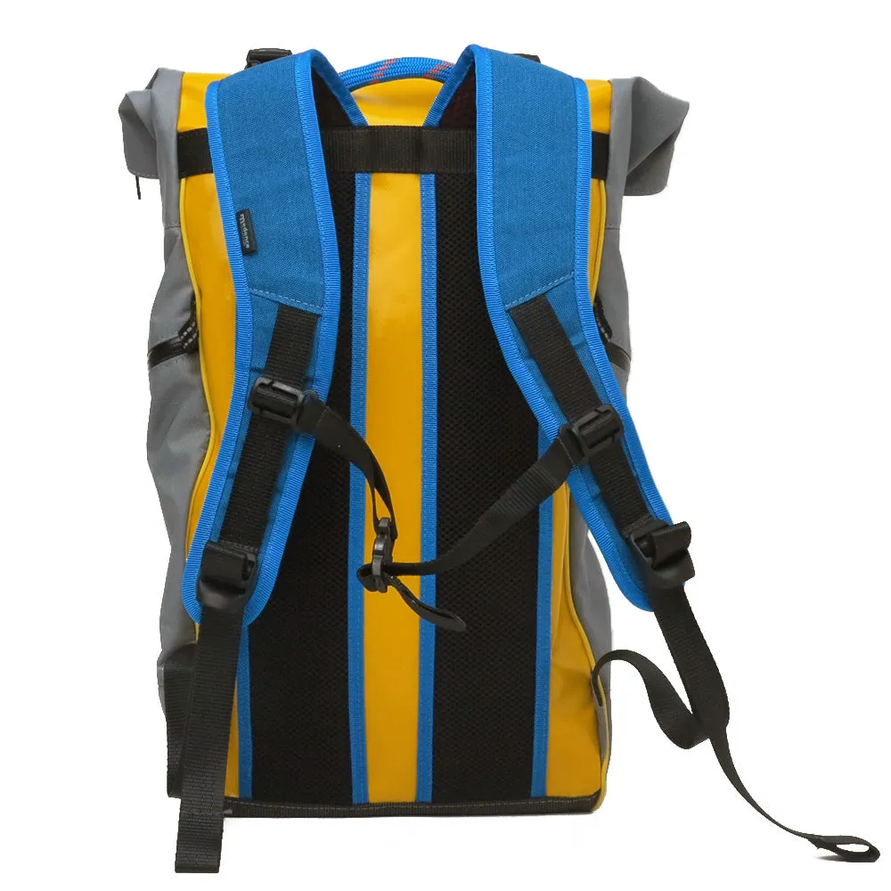 Backpack - BUD Light #012
