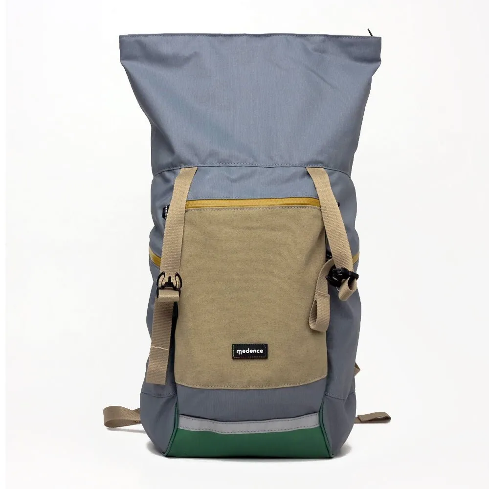 Backpack - BUD Light #014