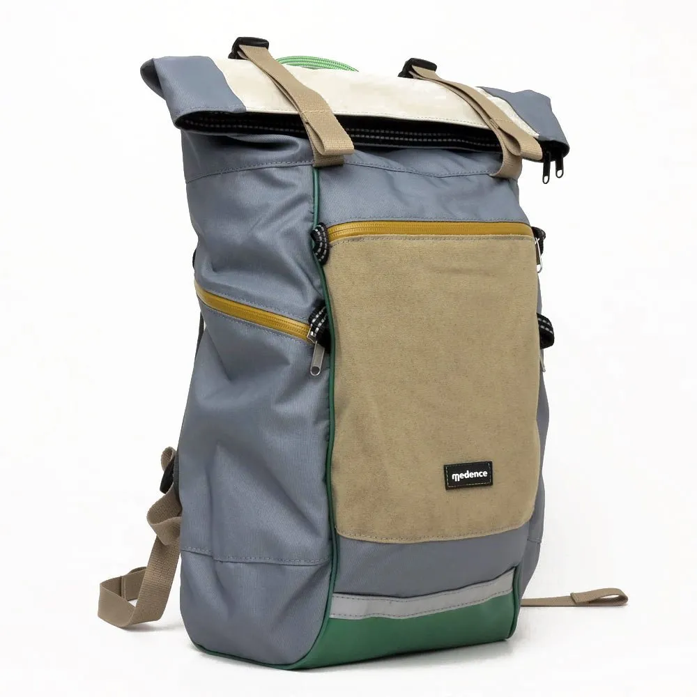 Backpack - BUD Light #014